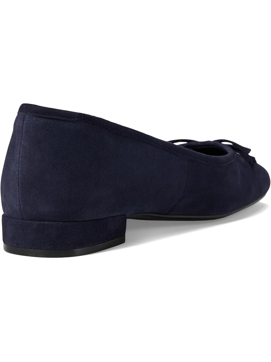 Туфли на плоской подошве Rockport Sadie — 5