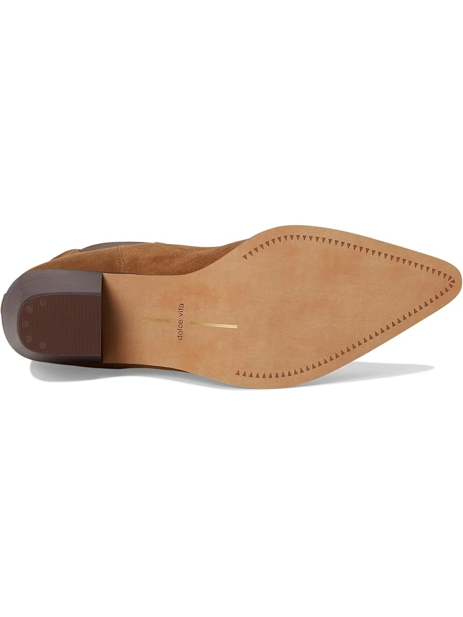 Ботинки Dolce Vita Shadie H2O — 3