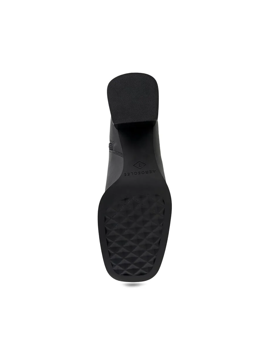 Ботинки Aerosoles Oro — 2