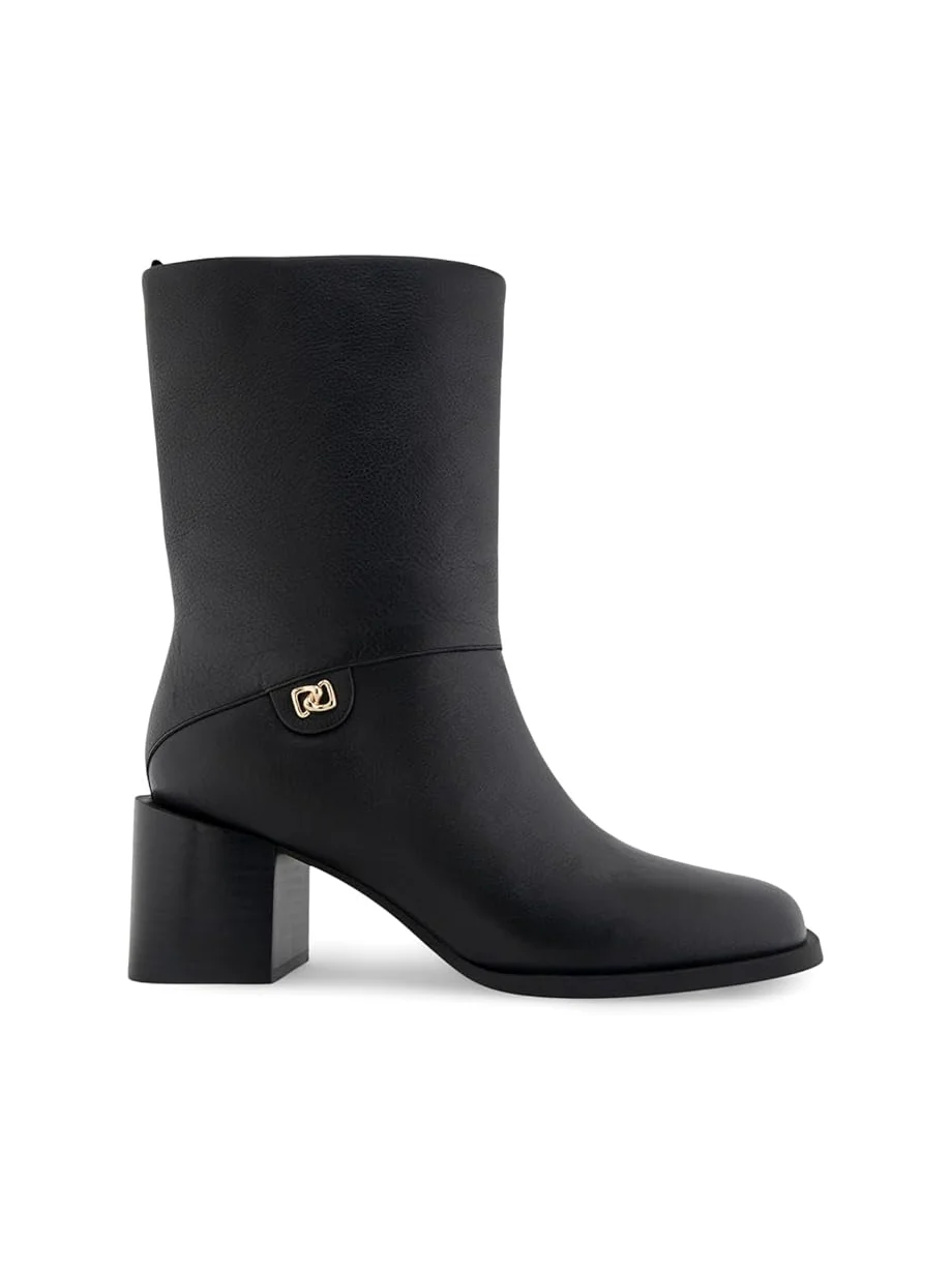 Ботинки Aerosoles Oro — 3
