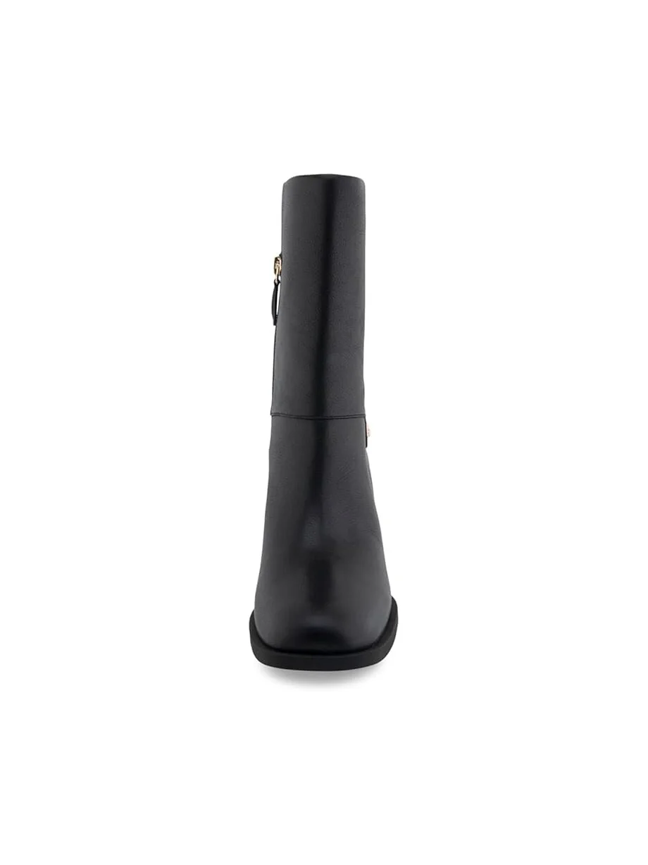Ботинки Aerosoles Oro — 4