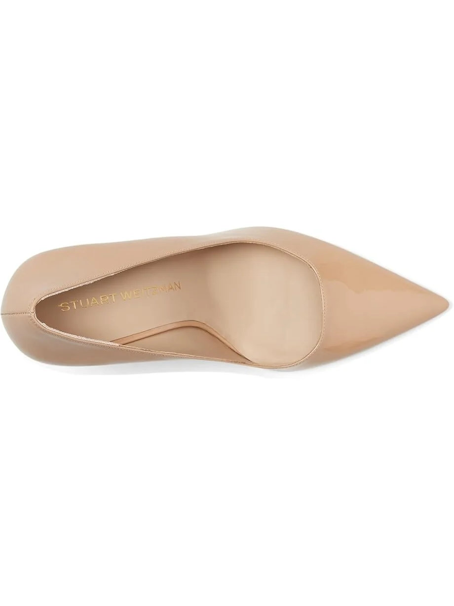 Туфли Stuart Weitzman Stuart Power 85 — 2
