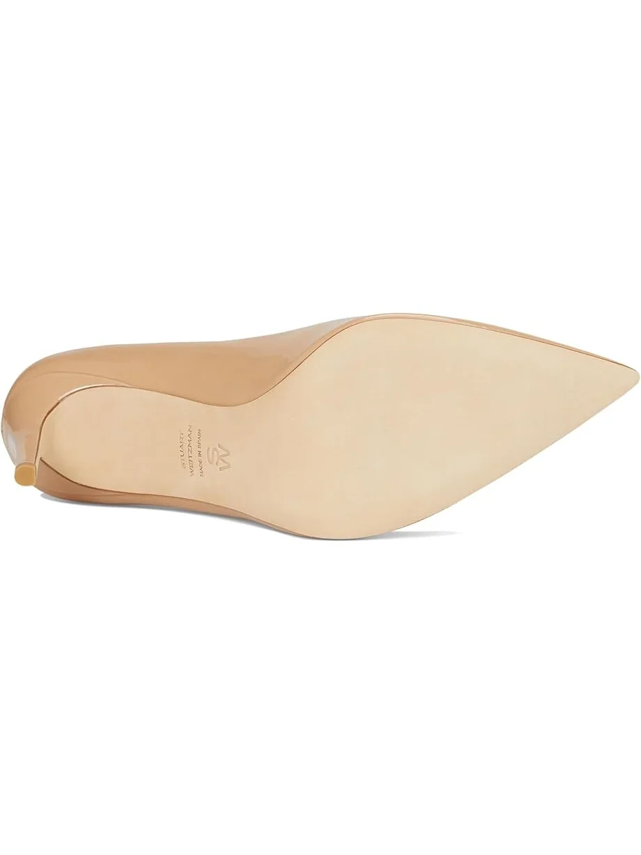 Туфли Stuart Weitzman Stuart Power 85 — 3