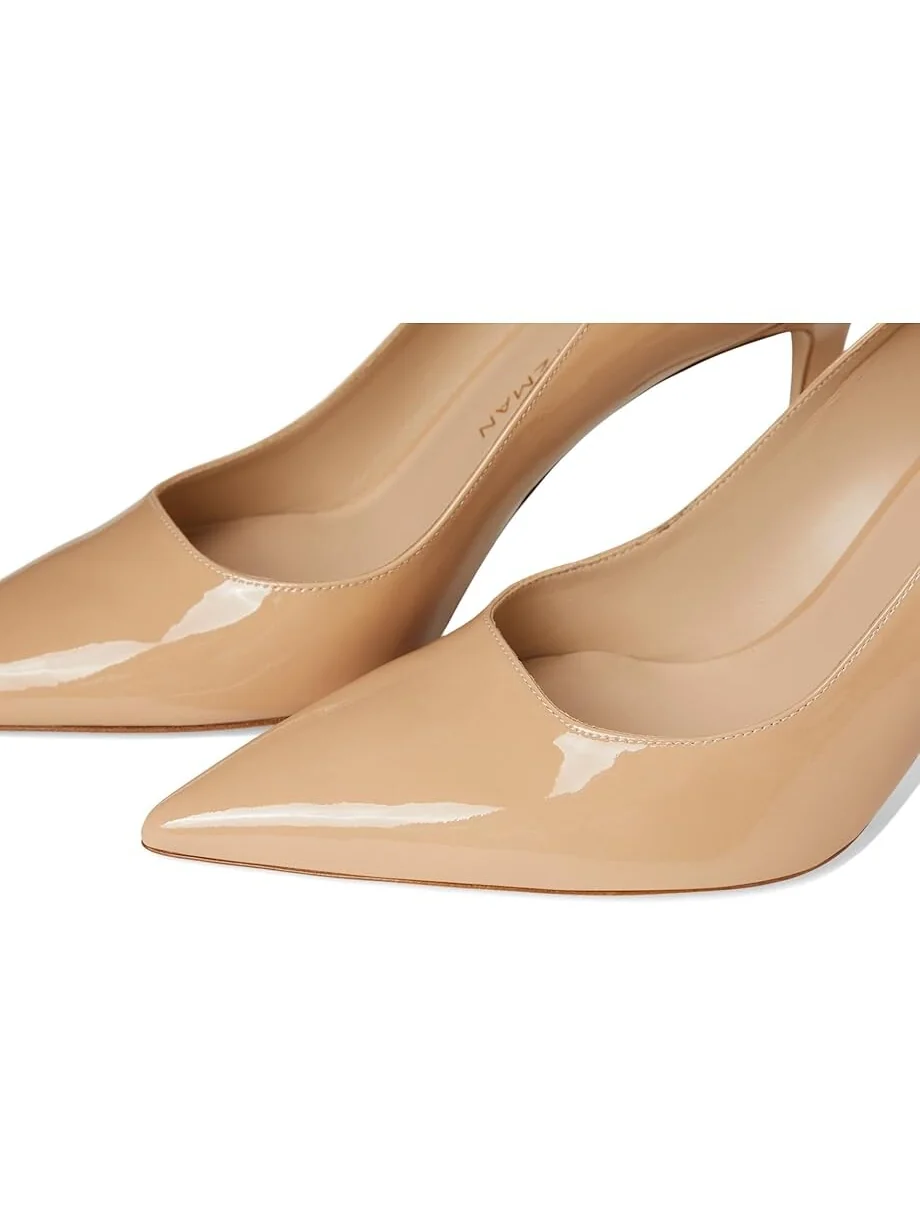 Туфли Stuart Weitzman Stuart Power 85 — 6