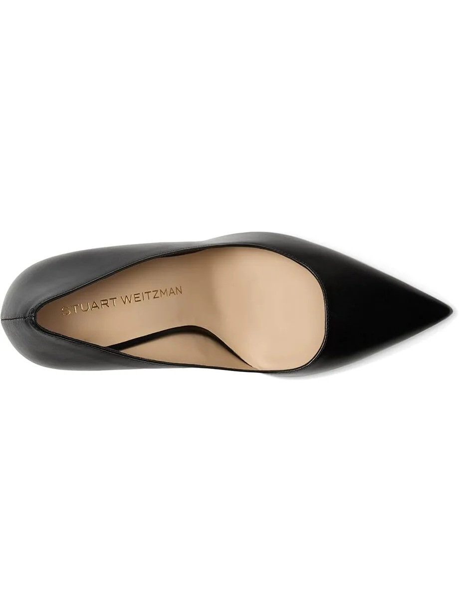 Туфли Stuart Weitzman Stuart Power 85 — 2