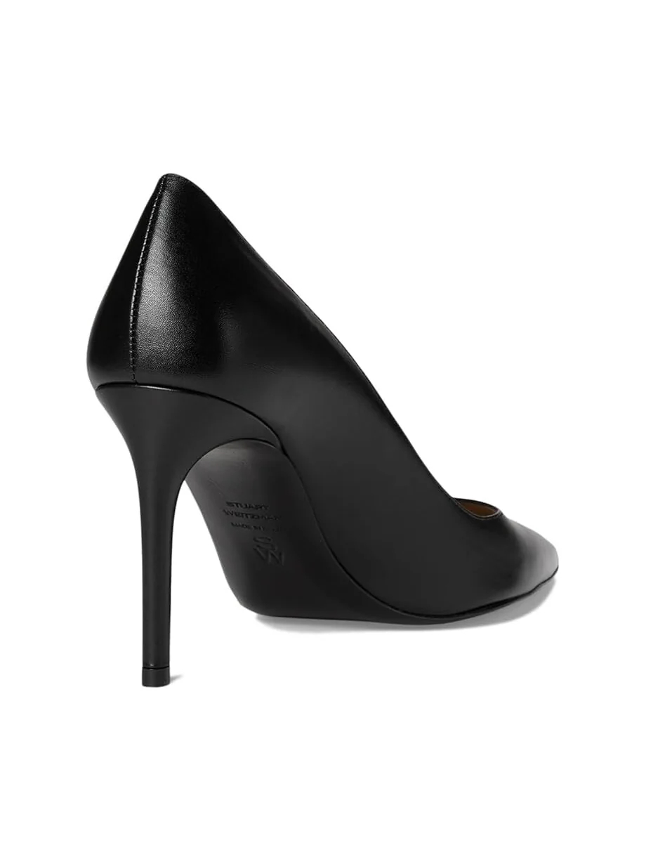 Туфли Stuart Weitzman Stuart Power 85 — 5