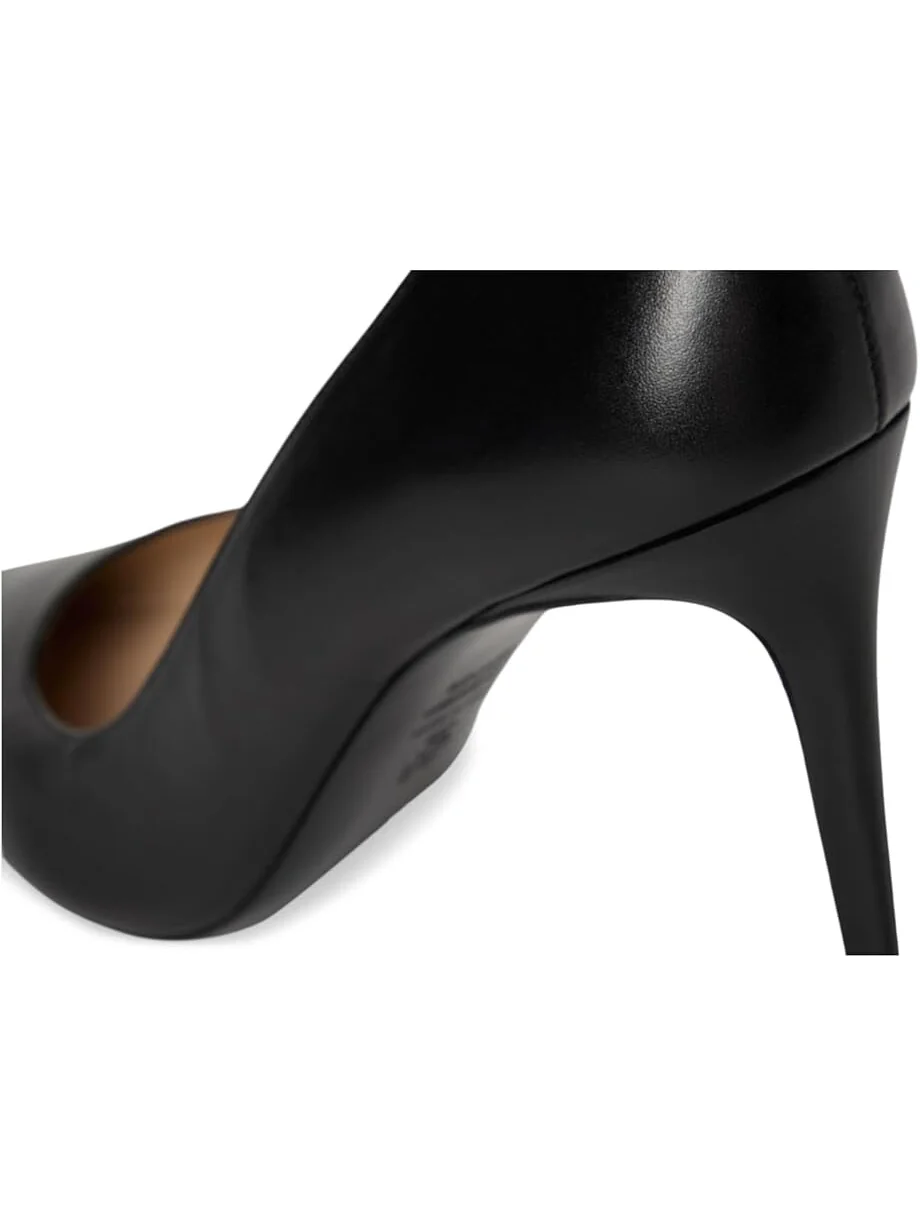 Туфли Stuart Weitzman Stuart Power 85 — 6