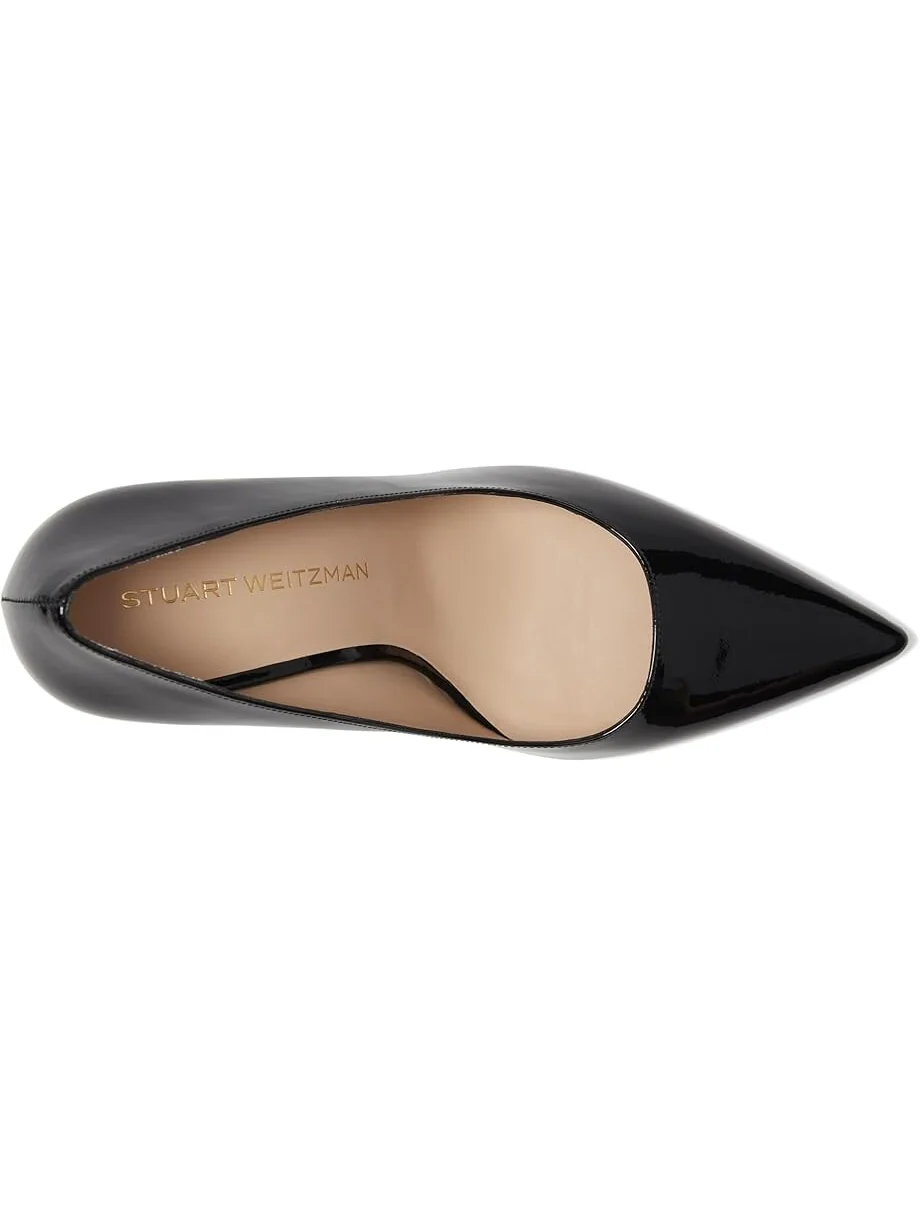 Туфли Stuart Weitzman Stuart Power 85 — 2