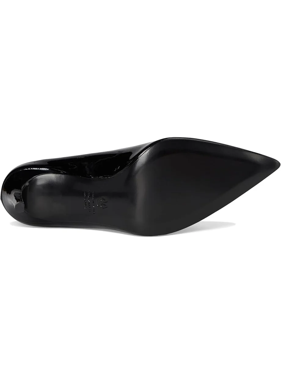Туфли Stuart Weitzman Stuart Power 85 — 3