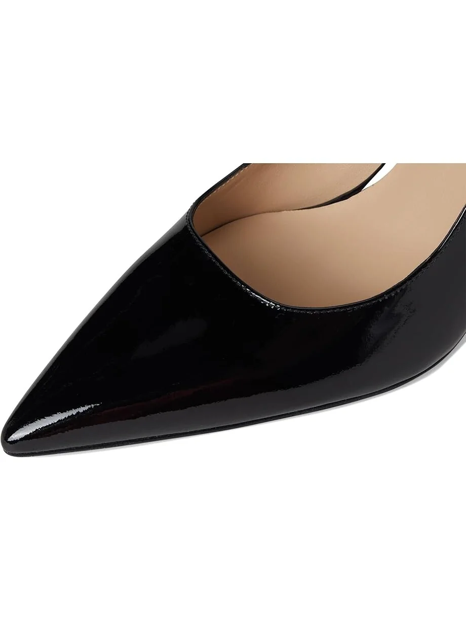Туфли Stuart Weitzman Stuart Power 85 — 6