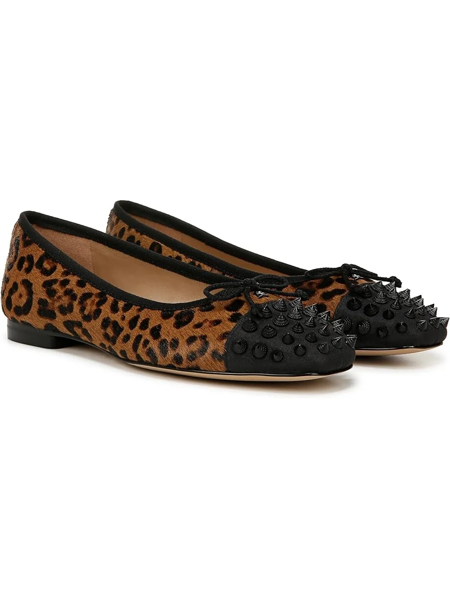 Туфли на плоской подошве Sam Edelman Monet — 1