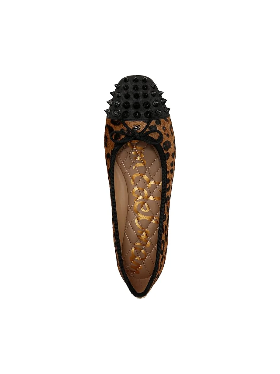 Туфли на плоской подошве Sam Edelman Monet — 2