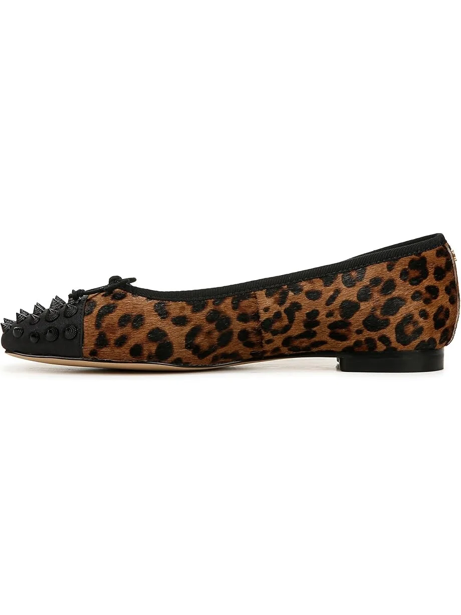 Туфли на плоской подошве Sam Edelman Monet — 4