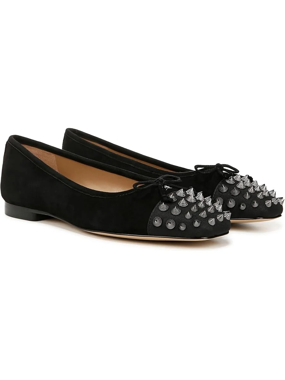 Туфли на плоской подошве Sam Edelman Monet — 1