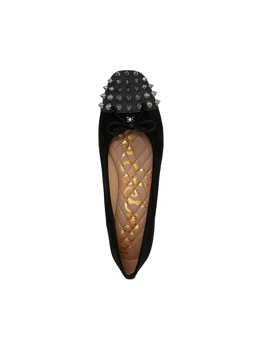 Туфли на плоской подошве Sam Edelman Monet — 2