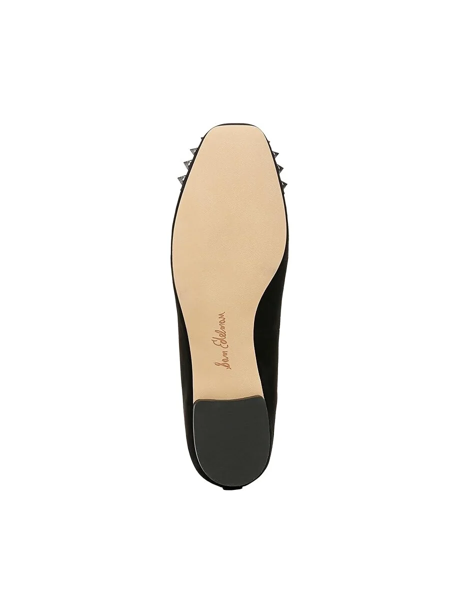 Туфли на плоской подошве Sam Edelman Monet — 3