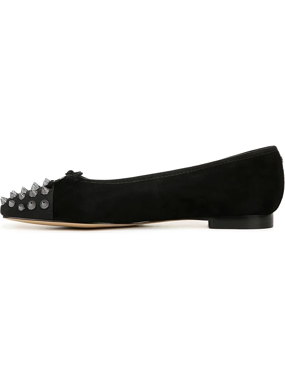 Туфли на плоской подошве Sam Edelman Monet — 4