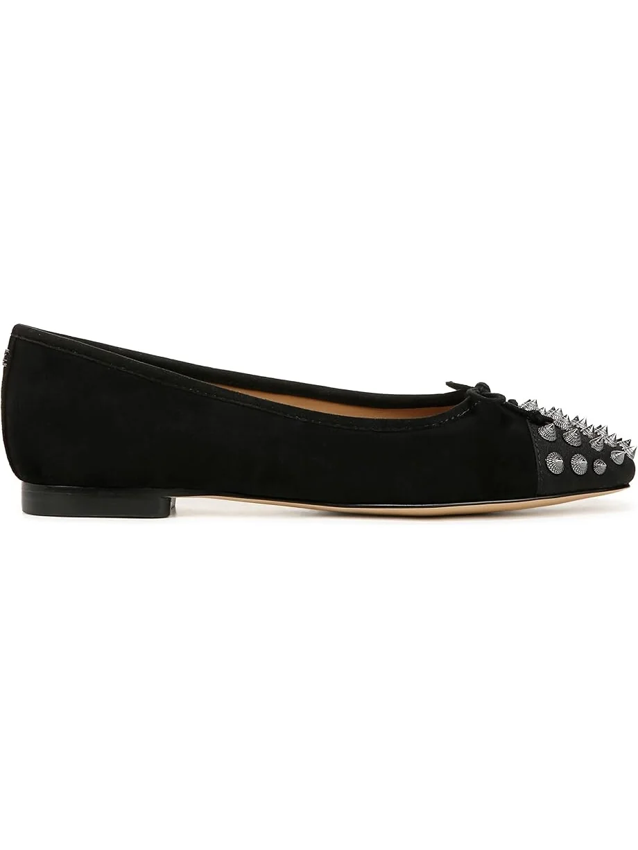 Туфли на плоской подошве Sam Edelman Monet — 5