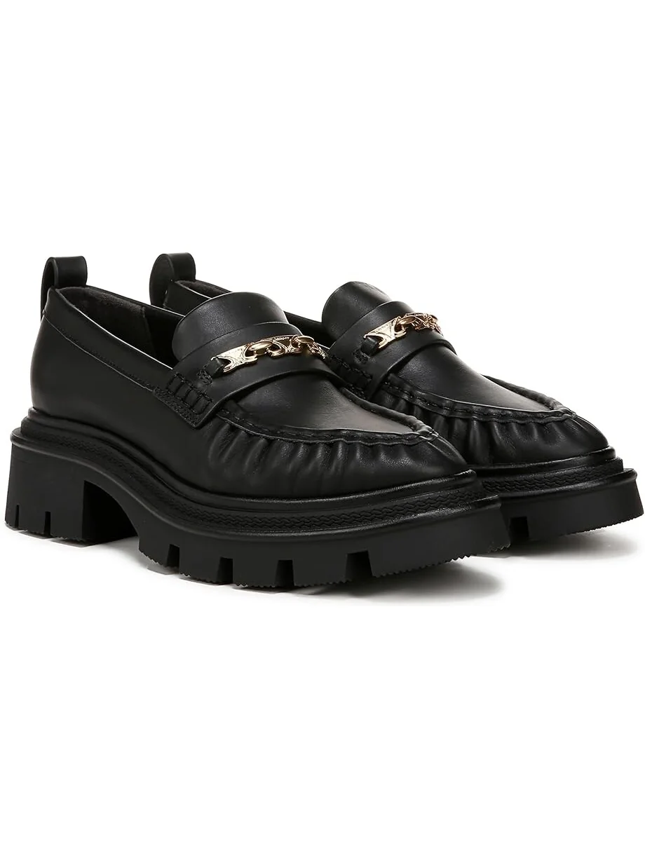 Лоферы Circus NY by Sam Edelman Pierre — 1