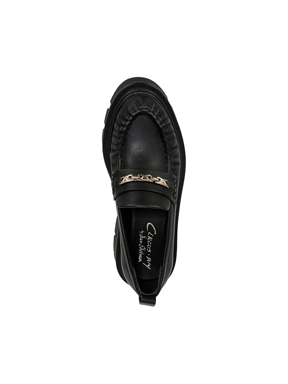 Лоферы Circus NY by Sam Edelman Pierre — 2