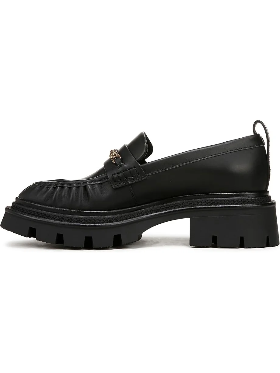 Лоферы Circus NY by Sam Edelman Pierre — 4