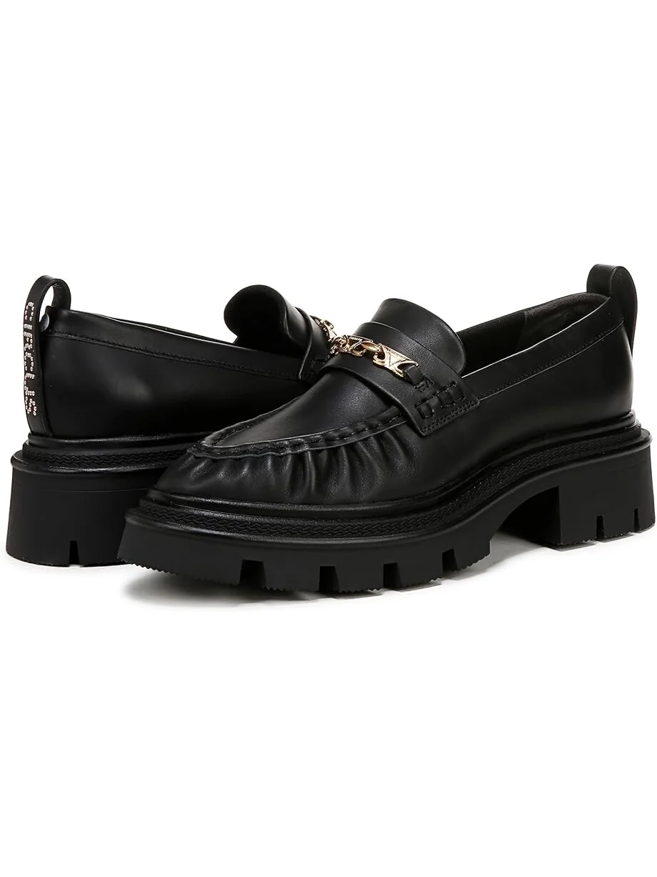 Лоферы Circus NY by Sam Edelman Pierre — 5