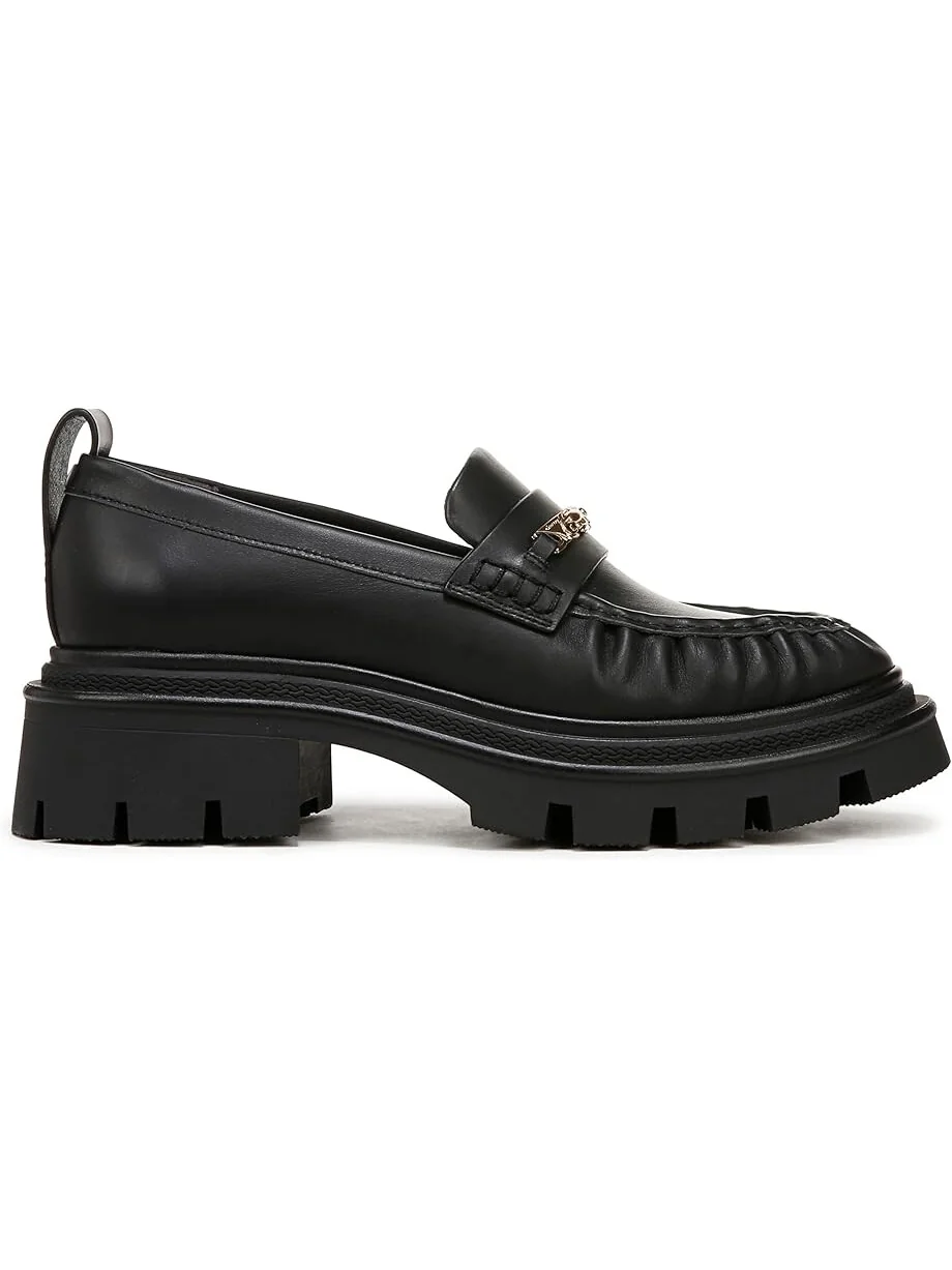 Лоферы Circus NY by Sam Edelman Pierre — 6