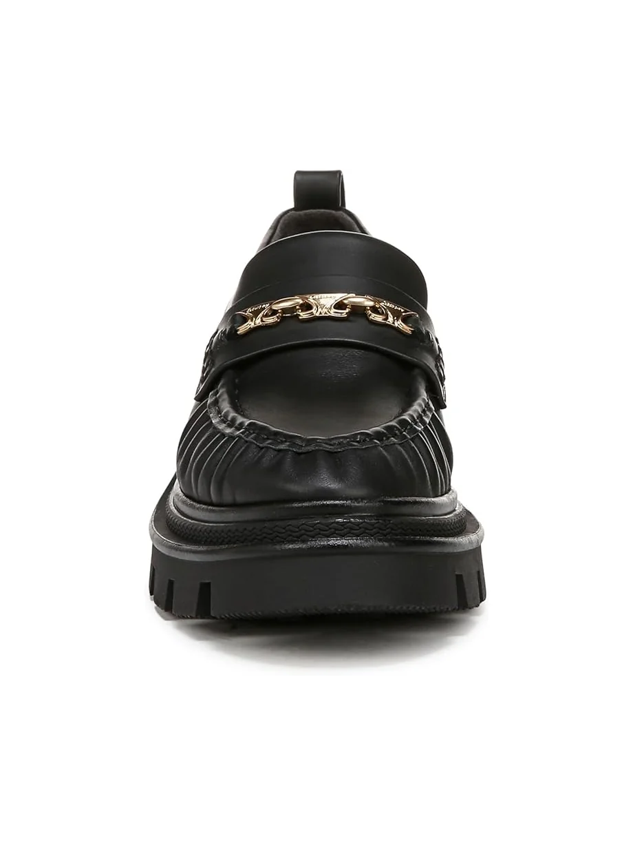 Лоферы Circus NY by Sam Edelman Pierre — 7