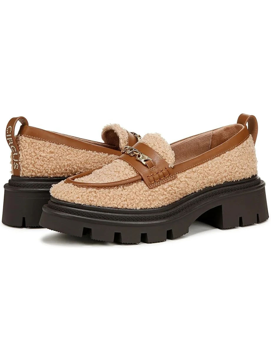 Лоферы Circus NY by Sam Edelman Pierre — 1