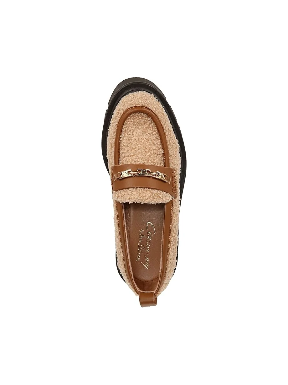 Лоферы Circus NY by Sam Edelman Pierre — 2