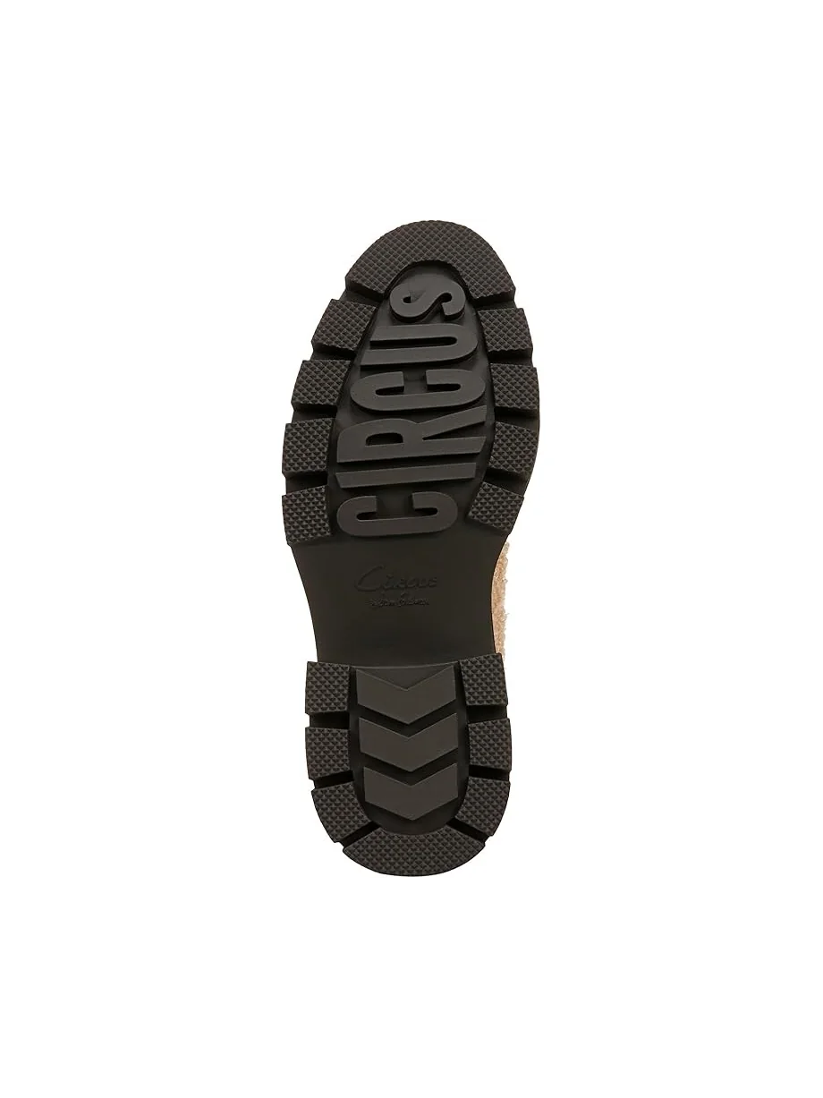 Лоферы Circus NY by Sam Edelman Pierre — 3