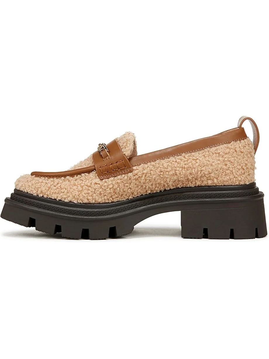 Лоферы Circus NY by Sam Edelman Pierre — 4