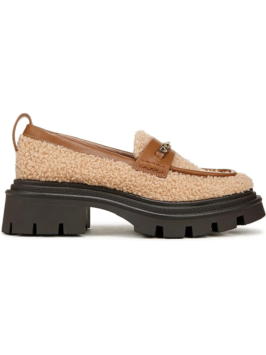 Лоферы Circus NY by Sam Edelman Pierre — 5