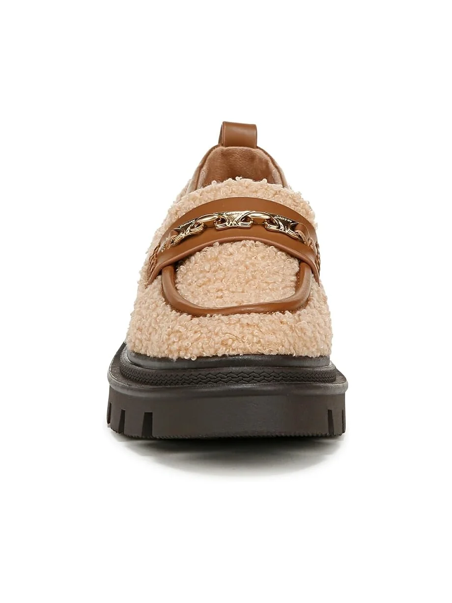 Лоферы Circus NY by Sam Edelman Pierre — 6