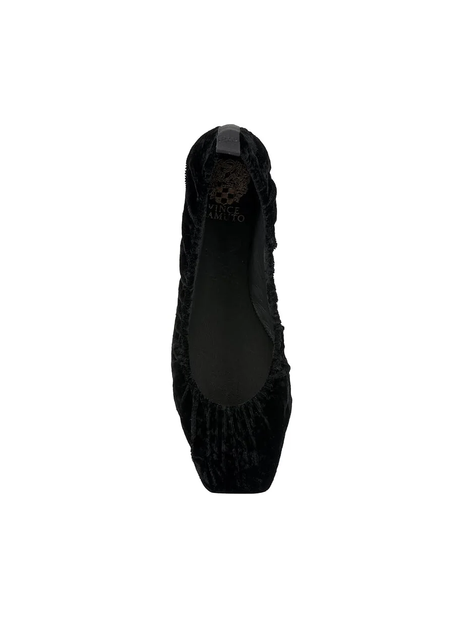 Туфли на плоской подошве Vince Camuto Verline — 2