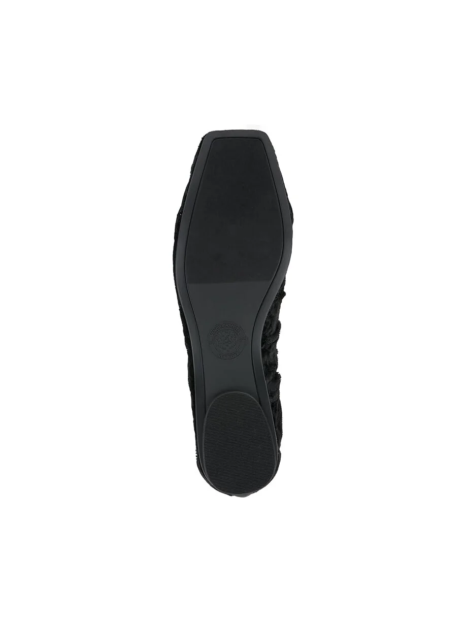 Туфли на плоской подошве Vince Camuto Verline — 3