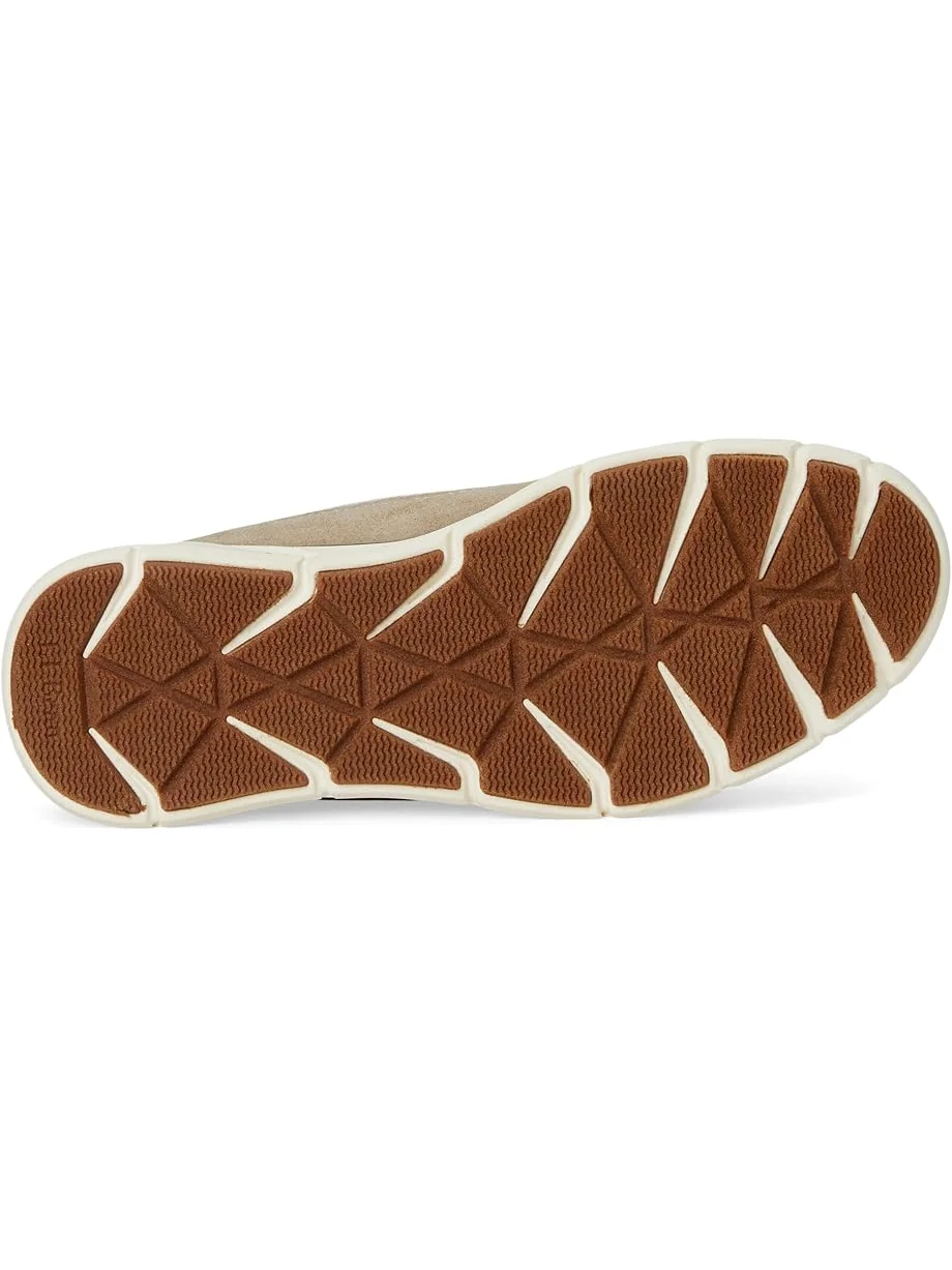 Шлепанцы L.L.Bean Downeast Clog Wool — 3