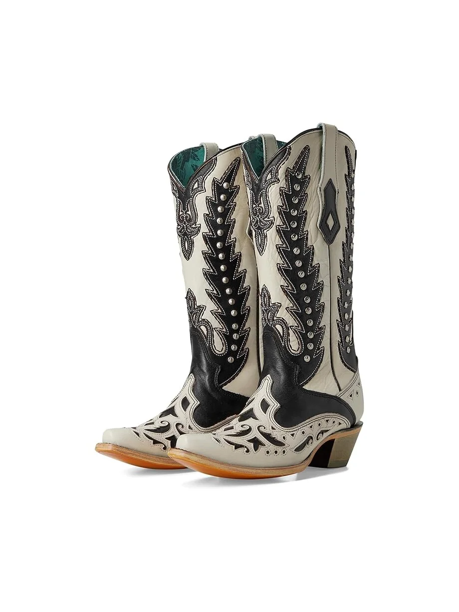 Ботинки Corral Boots C4160 — 1