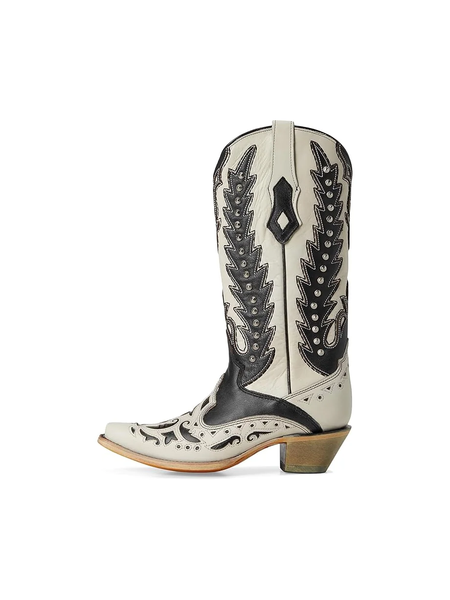 Ботинки Corral Boots C4160 — 4