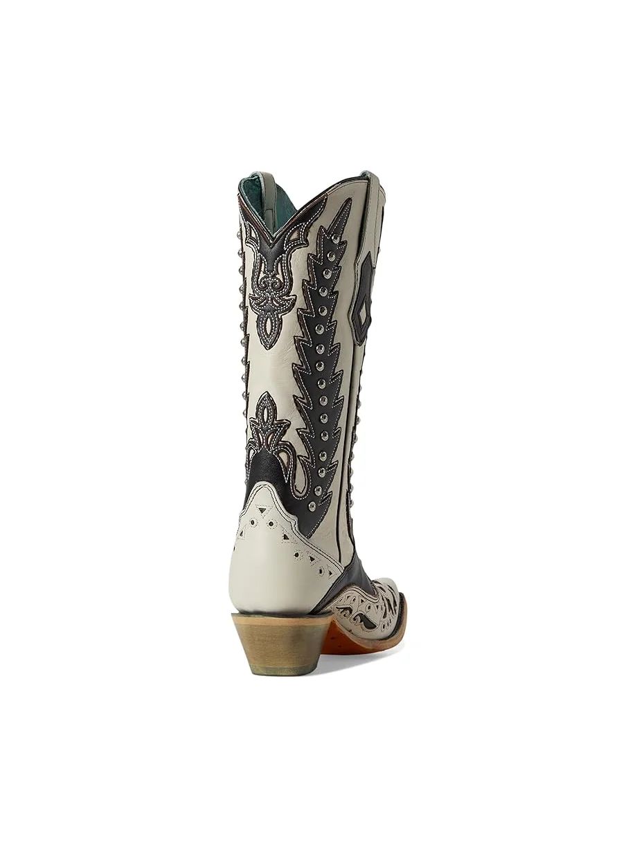 Ботинки Corral Boots C4160 — 5