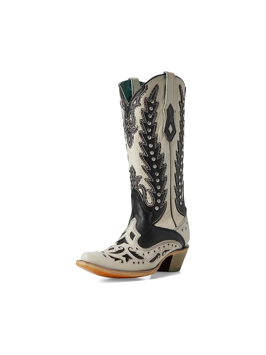Ботинки Corral Boots C4160 — 7