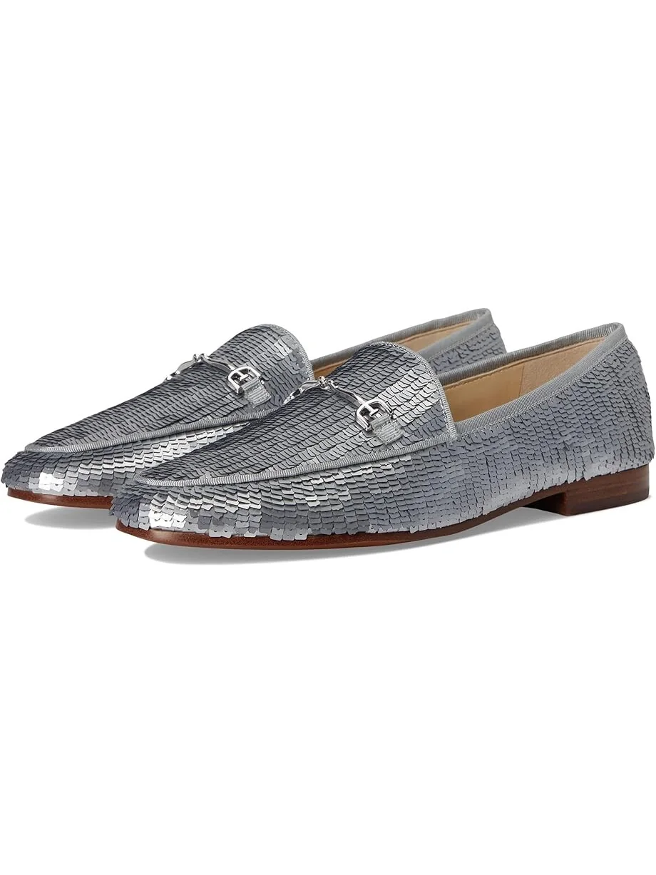 Лоферы Sam Edelman Loraine Glamour — 1