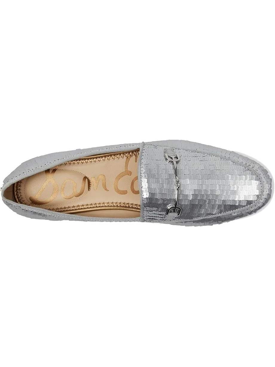 Лоферы Sam Edelman Loraine Glamour — 2