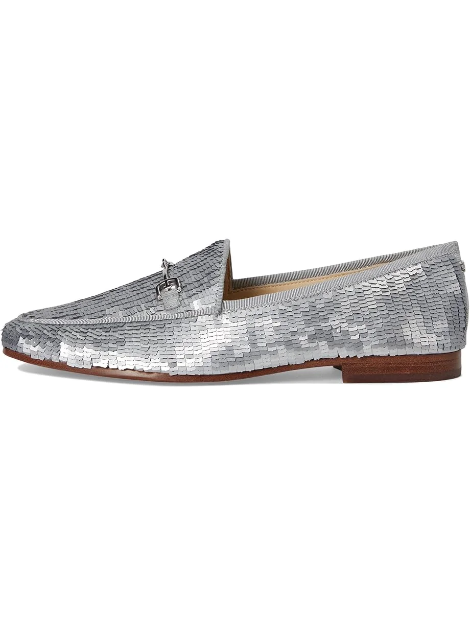 Лоферы Sam Edelman Loraine Glamour — 4