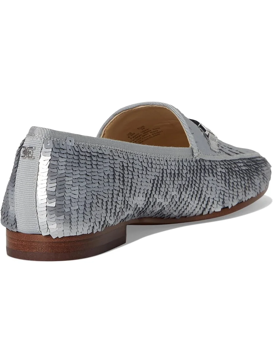 Лоферы Sam Edelman Loraine Glamour — 5