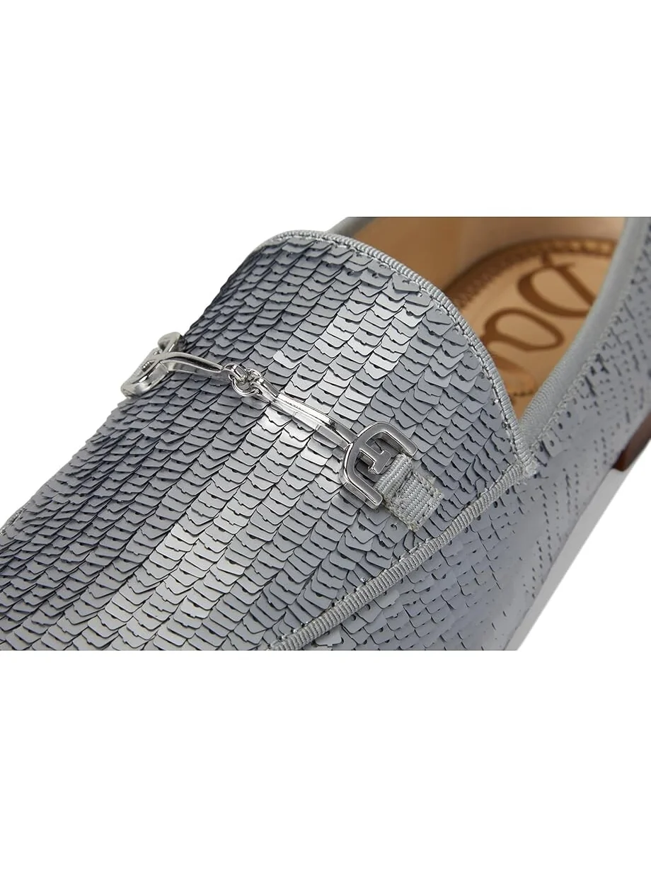 Лоферы Sam Edelman Loraine Glamour — 6