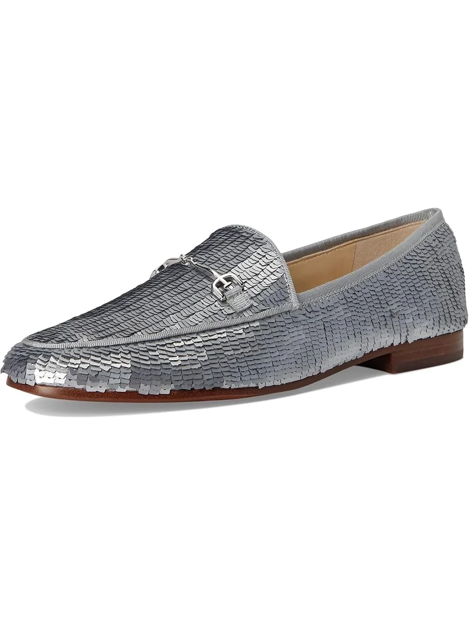 Лоферы Sam Edelman Loraine Glamour — 7