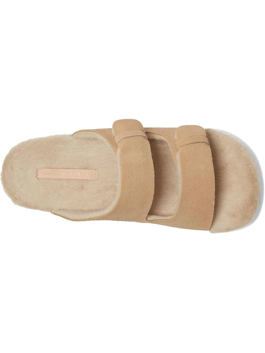 Сандалии Reef Ojai Two Bar Cozy — 2