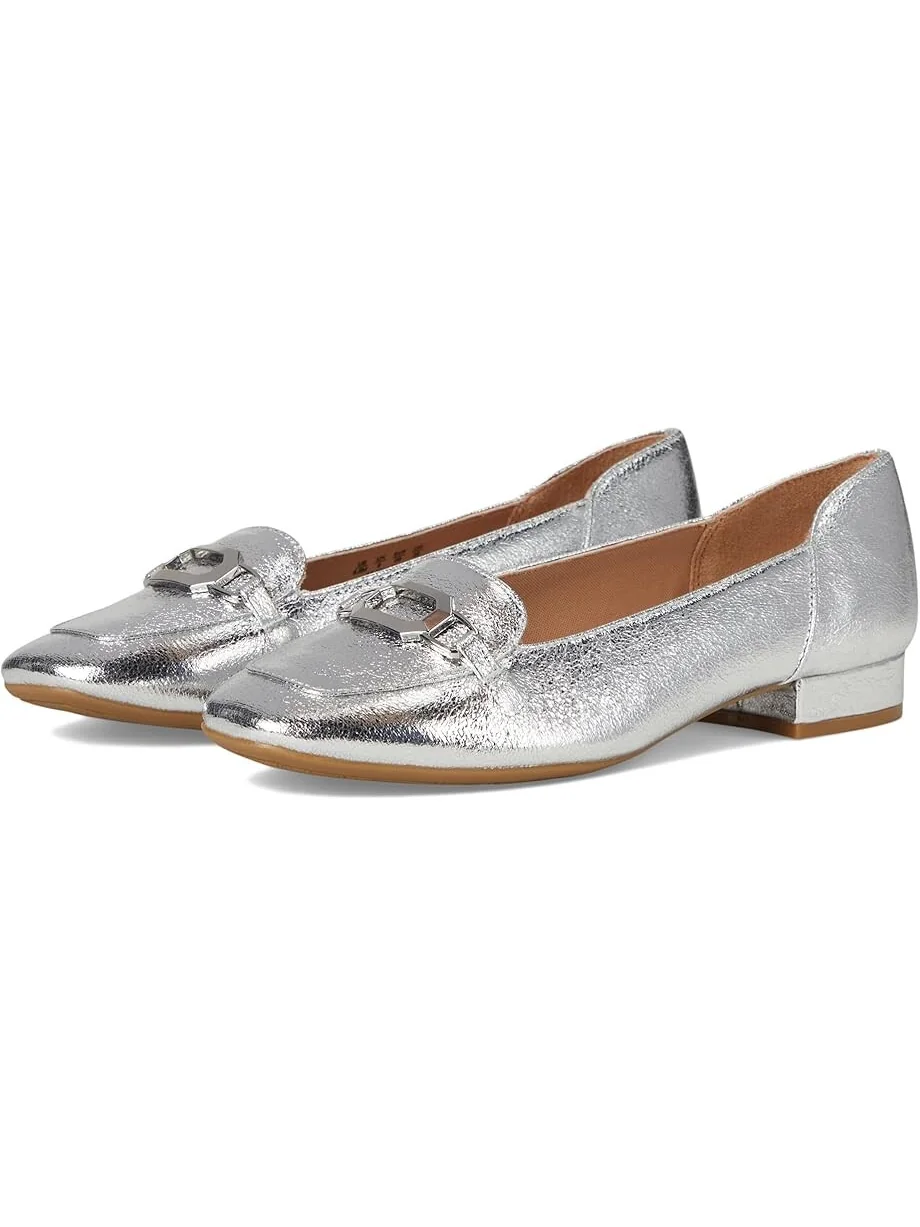 Туфли на плоской подошве LifeStride Celine Skimmers — 1