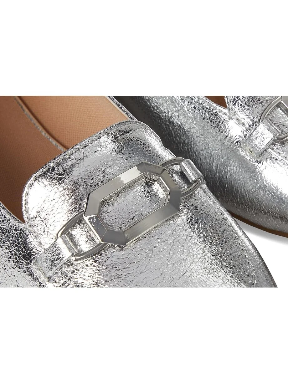 Туфли на плоской подошве LifeStride Celine Skimmers — 6